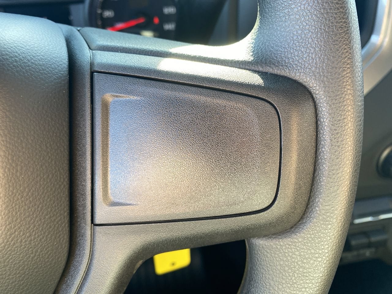 2020 Chevrolet Silverado 3500 HD Work Truck