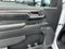 2024 Chevrolet Silverado 3500 HD LTZ