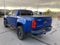 2019 Chevrolet Colorado 4WD LT