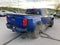 2019 Chevrolet Colorado 4WD LT