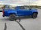 2019 Chevrolet Colorado 4WD LT