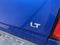 2019 Chevrolet Colorado 4WD LT
