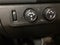 2016 Chevrolet Colorado 4WD Z71
