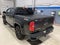 2016 Chevrolet Colorado 4WD Z71