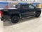 2016 Chevrolet Colorado 4WD Z71