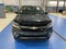 2020 Chevrolet Colorado 4WD Z71