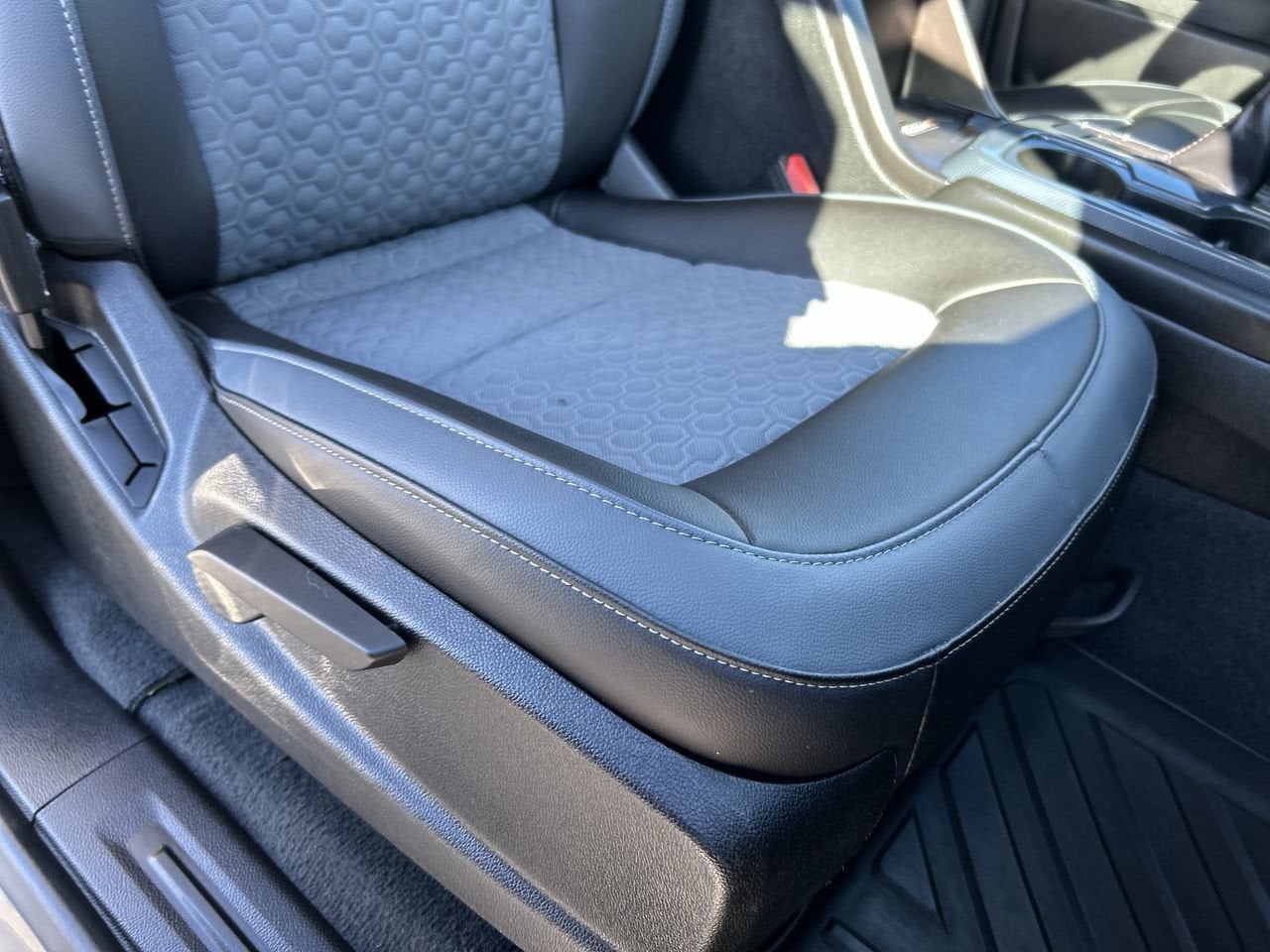 2022 Chevrolet Colorado 4WD Z71