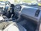 2022 Chevrolet Colorado 4WD Z71