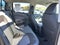 2022 Chevrolet Colorado 4WD Z71