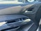 2022 Chevrolet Colorado 4WD Z71