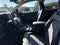 2022 Chevrolet Colorado 4WD Z71