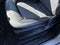 2022 Chevrolet Colorado 4WD Z71