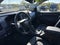 2022 Chevrolet Colorado 4WD Z71
