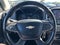 2022 Chevrolet Colorado 4WD Z71