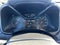 2022 Chevrolet Colorado 4WD Z71