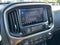 2022 Chevrolet Colorado 4WD Z71