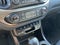 2022 Chevrolet Colorado 4WD Z71