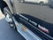 2009 Chevrolet Silverado 3500 HD DRW LT