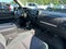 2009 Chevrolet Silverado 3500 HD DRW LT