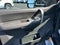 2009 Chevrolet Silverado 3500 HD DRW LT