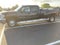 2009 Chevrolet Silverado 3500 HD DRW LT