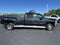 2009 Chevrolet Silverado 3500 HD DRW LT