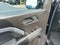 2023 Chevrolet Colorado 4WD Z71