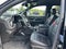 2023 Chevrolet Colorado 4WD Z71