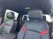 2023 Chevrolet Colorado 4WD Z71