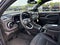 2023 Chevrolet Colorado 4WD Z71