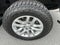 2022 Chevrolet Silverado 1500 LTD LT (2FL)