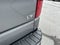 2022 Chevrolet Silverado 1500 LTD LT (2FL)