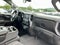 2022 Chevrolet Silverado 1500 LTD LT (2FL)