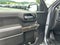 2022 Chevrolet Silverado 1500 LTD LT (2FL)