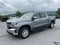 2022 Chevrolet Silverado 1500 LTD LT (2FL)