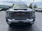 2020 GMC Sierra 2500 HD SLE