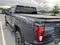 2020 GMC Sierra 2500 HD SLE