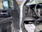 2021 GMC Sierra 2500 HD 4WD CREW 172