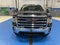 2022 GMC Sierra 2500 HD SLE
