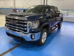 2022 GMC Sierra 2500 HD SLE