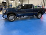 2022 GMC Sierra 2500 HD SLE