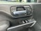 2021 GMC Sierra 2500 HD AT4