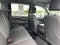 2025 GMC Sierra 2500 HD SLE