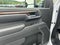 2025 GMC Sierra 2500 HD SLE