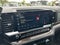2025 GMC Sierra 2500 HD SLE