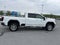 2025 GMC Sierra 2500 HD SLE