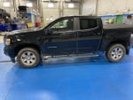 2016 GMC Canyon 4WD SLE