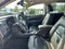 2022 GMC Canyon AT4 - Leather