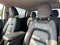 2022 GMC Canyon AT4 - Leather