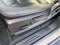 2022 GMC Canyon AT4 - Leather